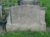 image of grave number 853948